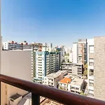 Condominio Magic Place Guarara